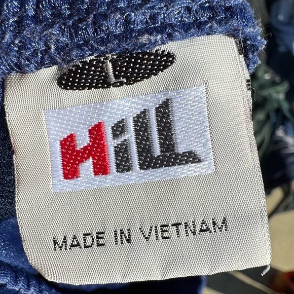 **SOLD**Basketball shorts bundle**SOLD** - Picture 6 of 10